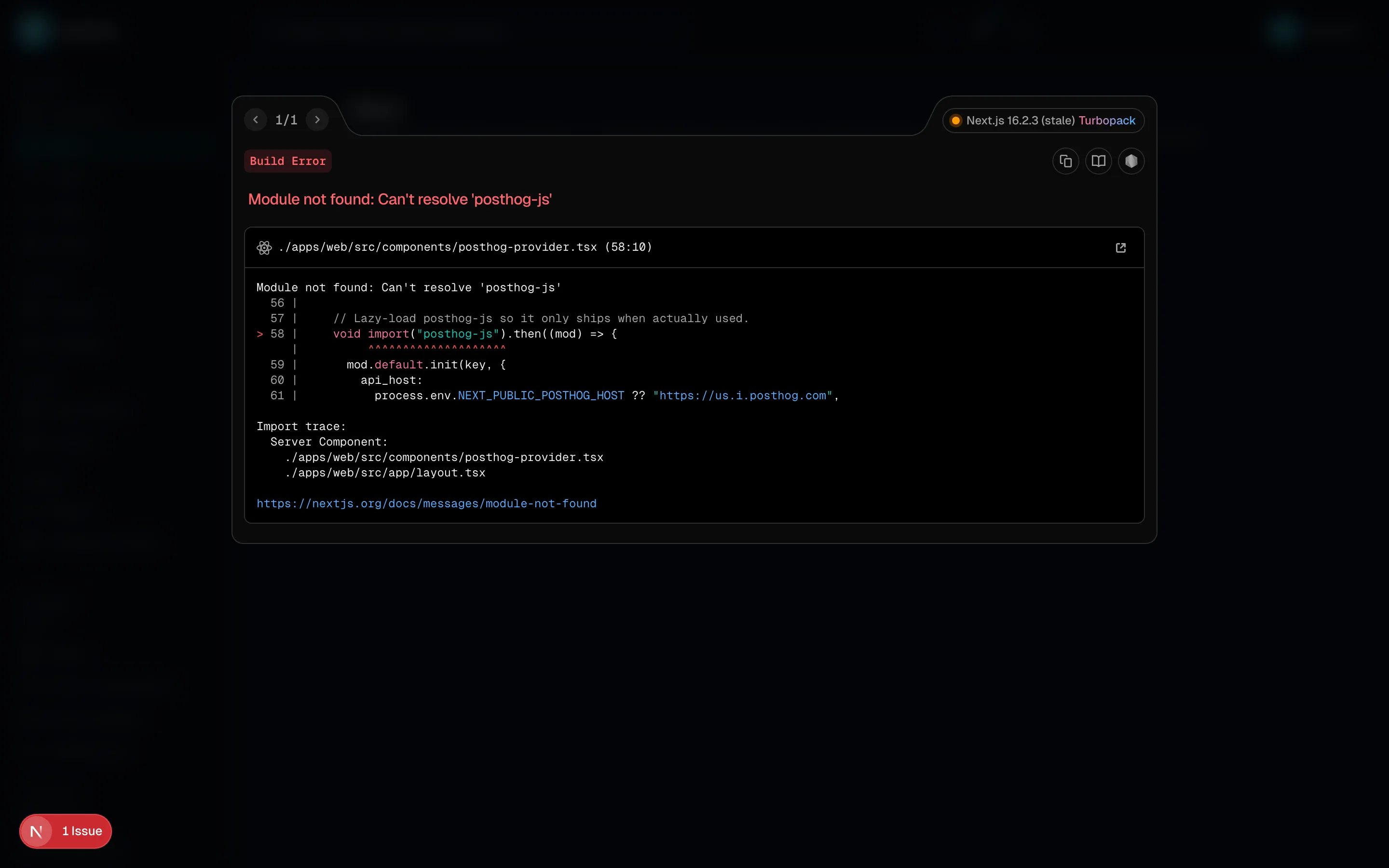 HubWho unified agency inbox