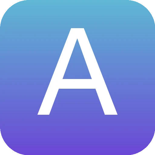 AviationAlley logo